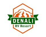 https://www.logocontest.com/public/logoimage/1557879395Denali RV Resort1.jpg